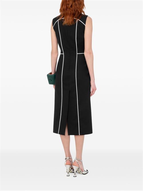  MOSCHINO | A0435 54220555